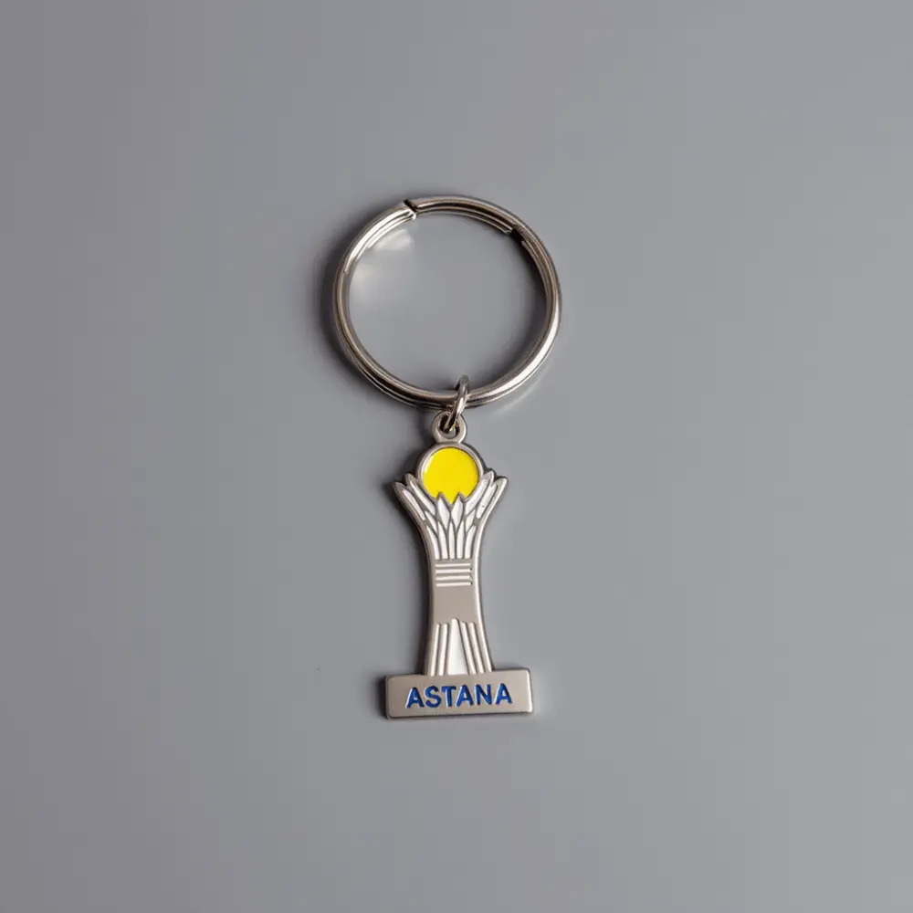 Keychain_2.webp