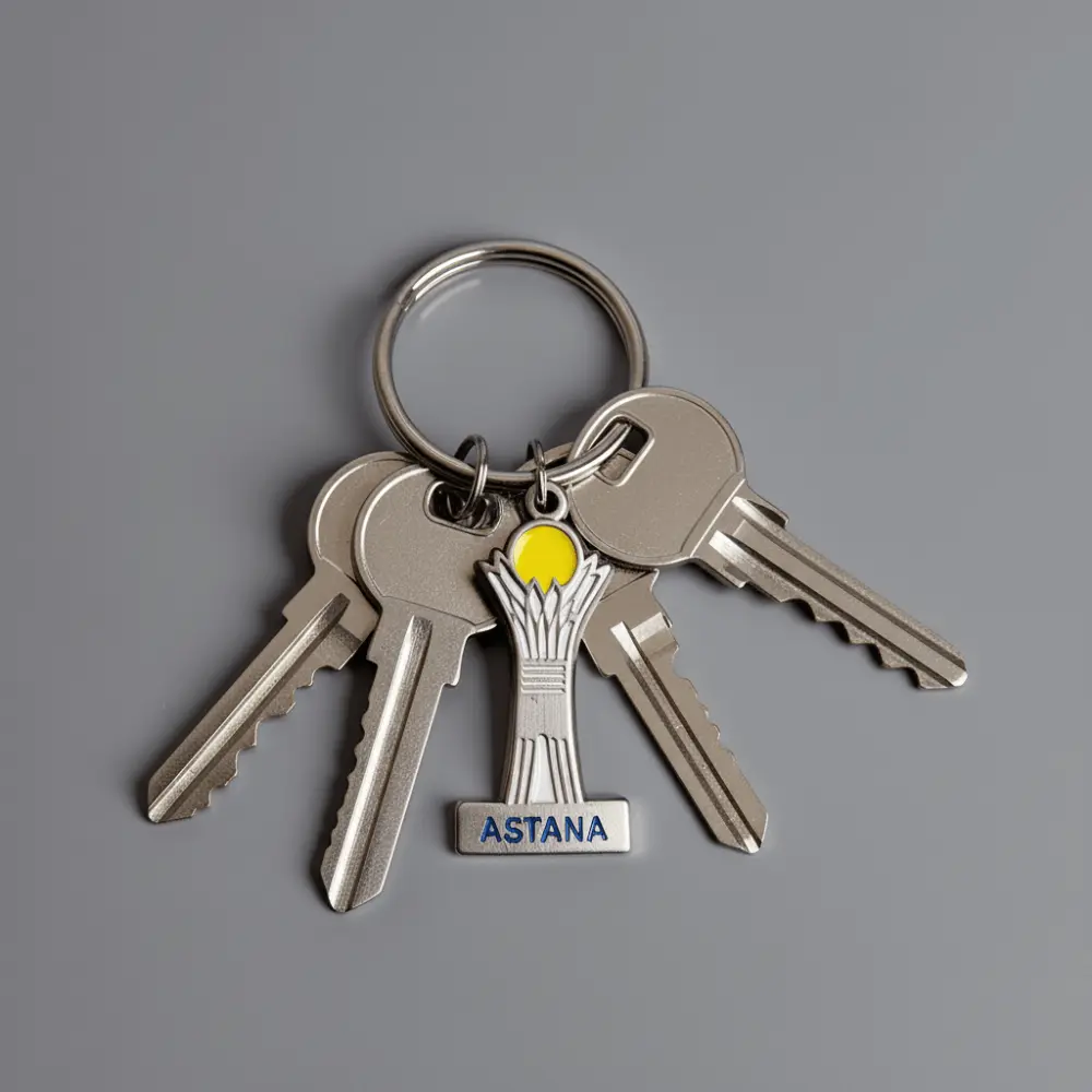 Keychain_4.webp